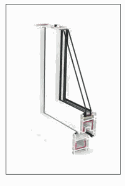 Odoo - Prueba 2 a tres columnas