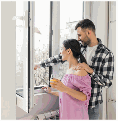 Odoo - Prueba 3 a tres columnas