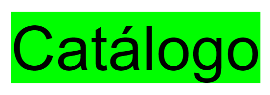 Odoo CMS- Imagen simple flotante