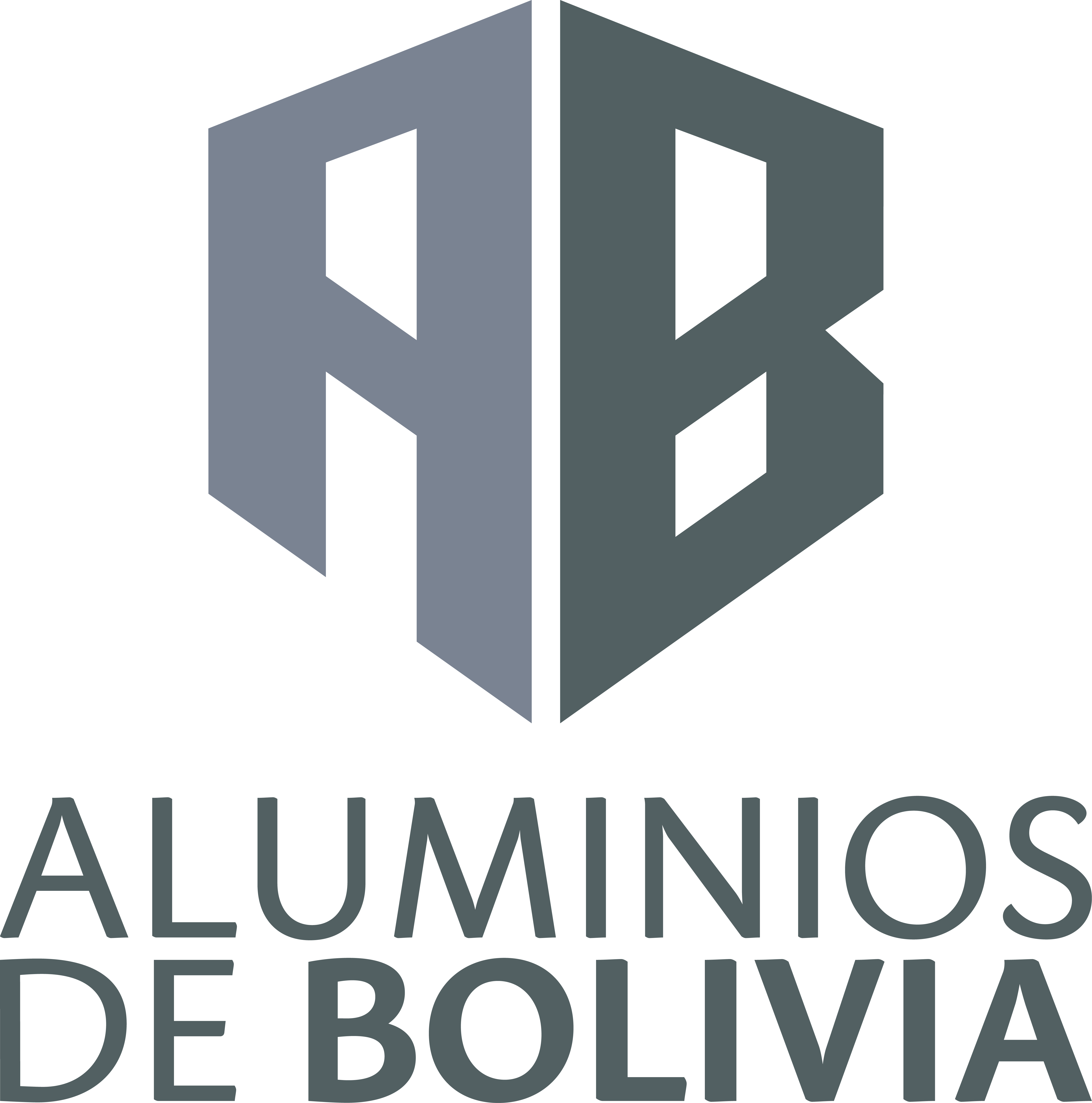 Imagen de Odoo y bloque de texto