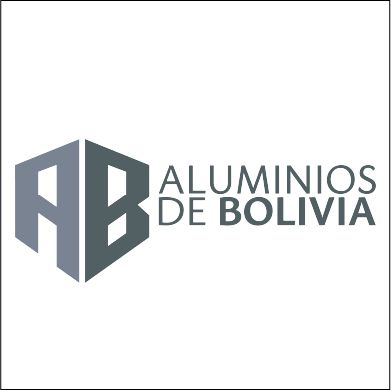 Odoo - Prueba 1 de tres columnas