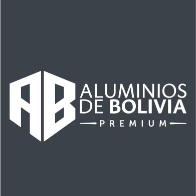 Odoo - Prueba 2 a tres columnas