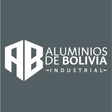 Odoo - Prueba 3 a tres columnas