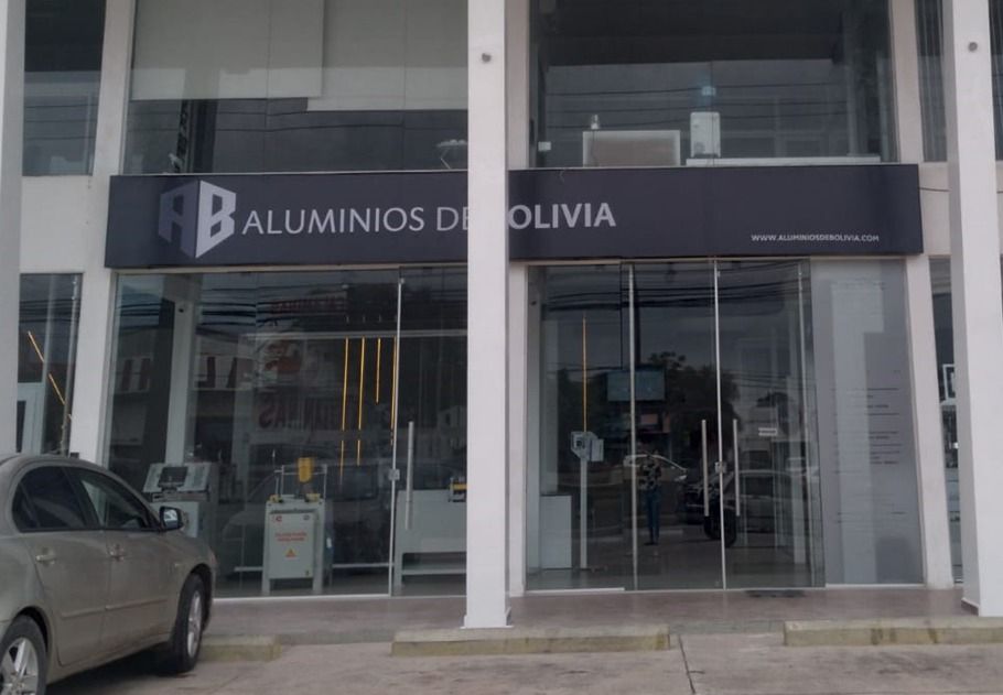 Odoo - Prueba 1 de tres columnas