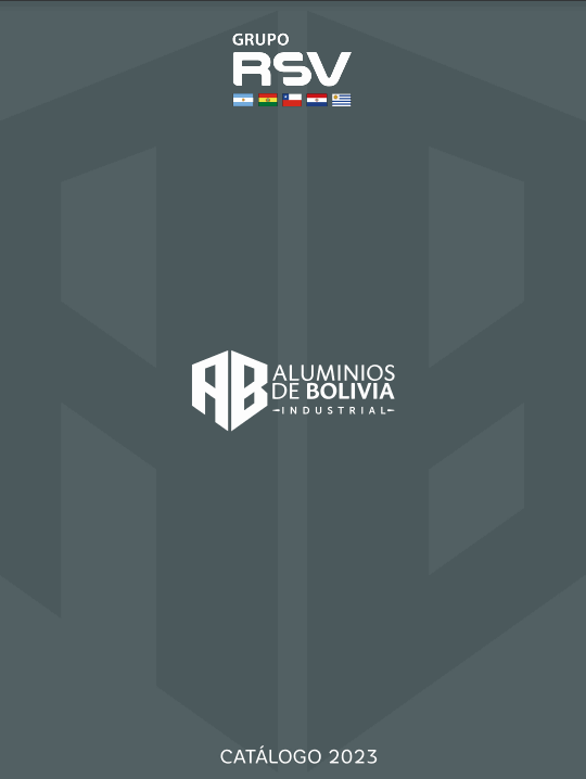 Odoo CMS - una imagen grande