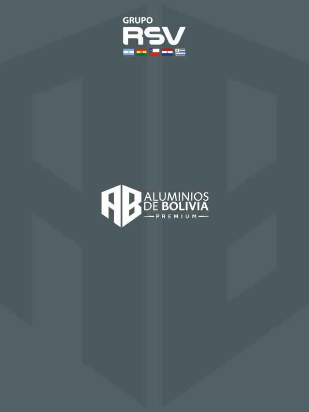 Odoo - Prueba 1 de tres columnas
